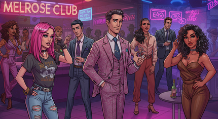 How to Experience Luxury on a Budget T-Shirt