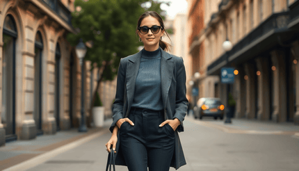 Luxury Fashion on a Budget: Dupes That Look Expensive